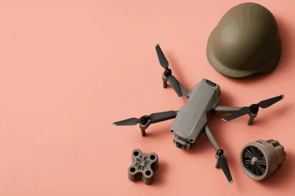 Previous Article Image