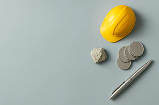 European Lithium Unveils Replacement Options Offer with Director Backing Ahead of AGM