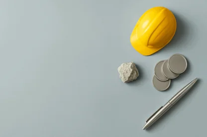 European Lithium Launches Replacement Options Offer with Director Underwriting Ahead of AGM