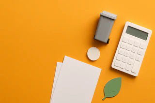 Cleanaway Declares Fully Franked AUD 0.028 Dividend for April Payment