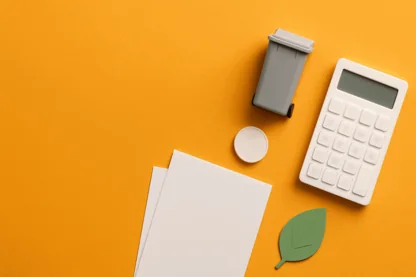 Cleanaway Declares Fully Franked AUD 0.028 Dividend for April Payment