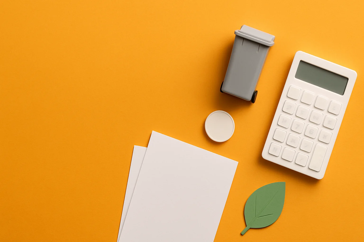 An image related to Cleanaway Waste Management Limited