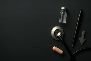 Argenica Therapeutics Posts $3.82M Half-Year Loss Amid Lower Revenue and Rising R&D Costs
