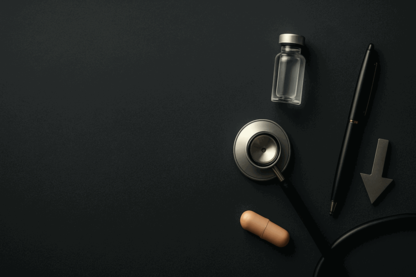 Argenica Therapeutics Posts $3.82M Half-Year Loss Amid Lower Revenue and Rising R&D Costs