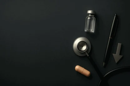 Previous Article Image