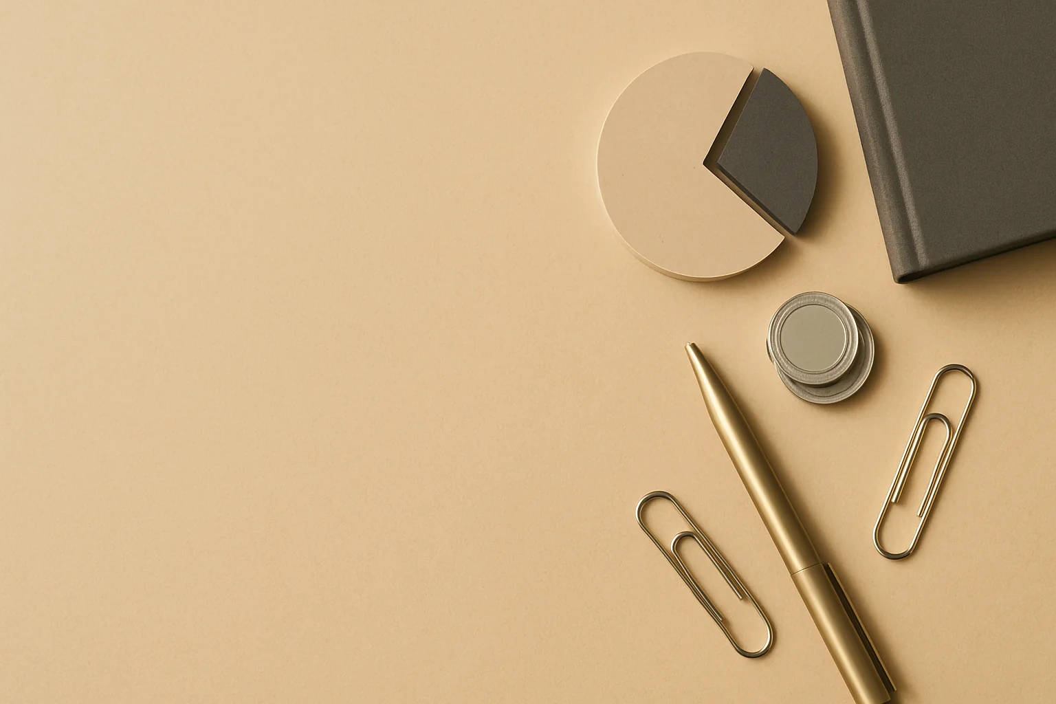 An image related to PLATINUM ASIA INVESTMENTS LIMITED