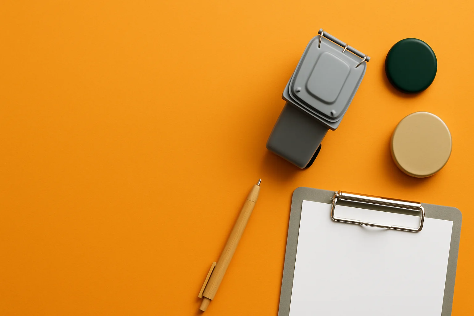 An image related to Cleanaway Waste Management Limited