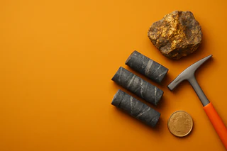 Larvotto Uncovers High-Grade Gold-Antimony Zones at Hillgrove