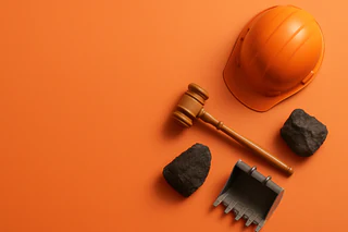 Manuka Resources’ Taranaki VTM Project Advances in NZ Fast-Track Approval