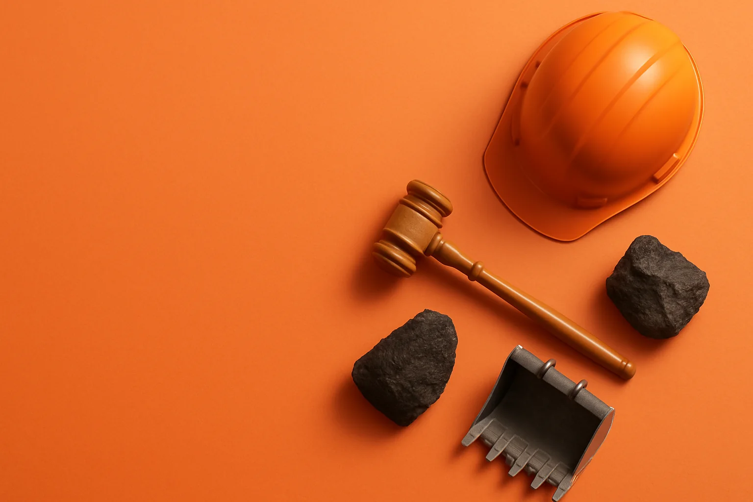 An image related to MANUKA RESOURCES LTD.