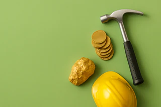 Tesoro Gold Secures A$34M to Propel El Zorro Towards Mining Decision