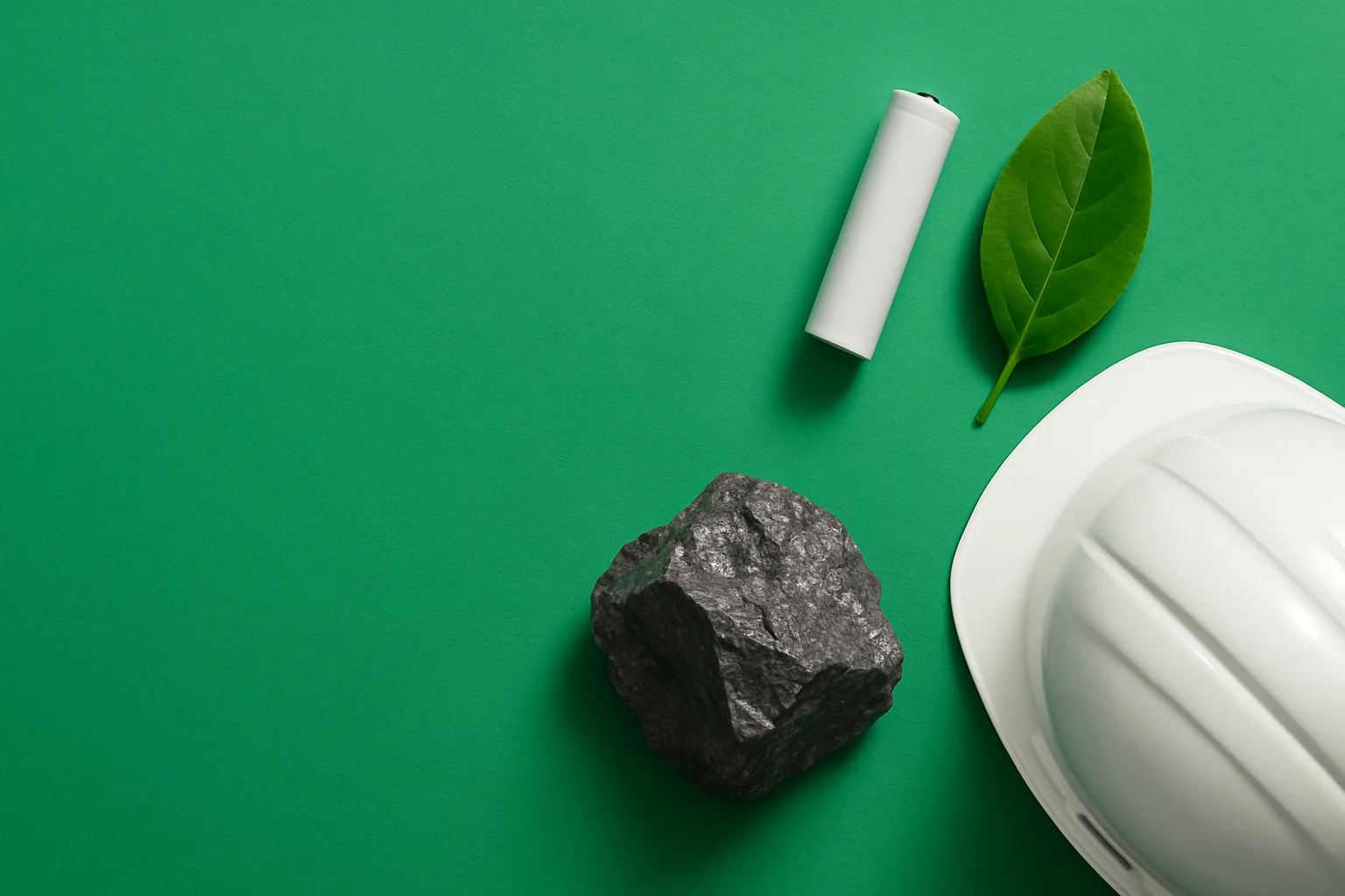 An image related to Talga Group Ltd