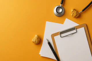 Asra Minerals Unveils 26 High-Priority Gold Targets Ahead of Q2 2025 Drilling