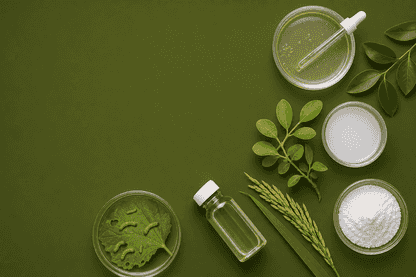 Bio-Gene Secures A$3.21m to Push Flavocide Regulatory Approval and Scale Qcide Production
