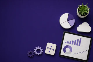 Felix’s $13m ARR comes with a $6m loss and another capital raise