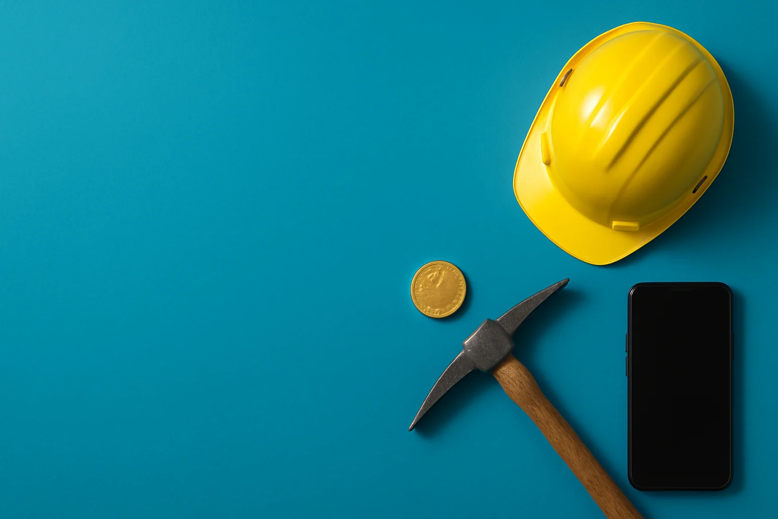 An image related to BRIGHTSTAR RESOURCES LIMITED