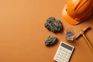 iTech Minerals Prepares to Reveal High-Grade Antimony Results Amid Price Surge