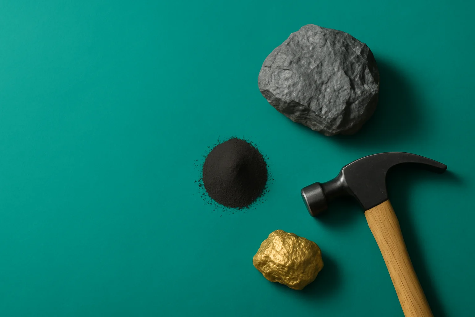 An image related to Freehill Mining Limited.