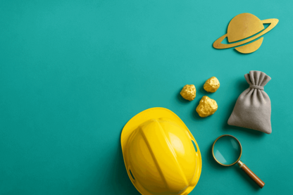 Saturn Metals Unveils Robust Apollo Hill PFS and Secures A$45M Capital Boost