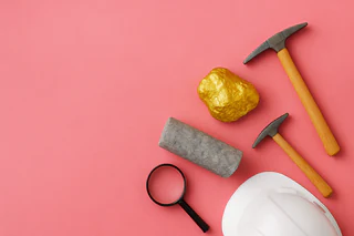 Torque Metals Secures $144,500 Grant to Unlock New Gold Zones at Paris Project