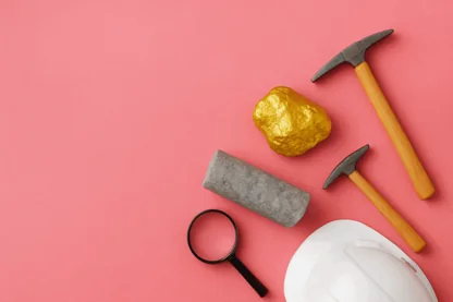 Previous Article Image