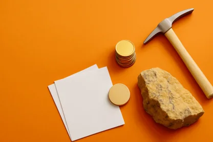 Previous Article Image