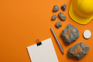 EMU NL Advances Yataga Copper Project with $1.5M Placement and New Technical Director