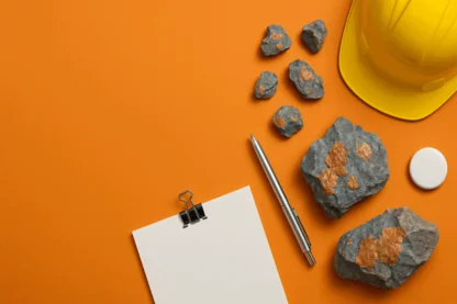 EMU NL Advances Yataga Copper Project with $1.5M Placement and New Technical Director