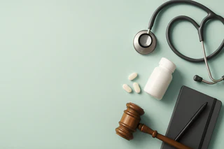 Freedom Care Group Charts Recovery Amid ASX Suspension and Liquidation
