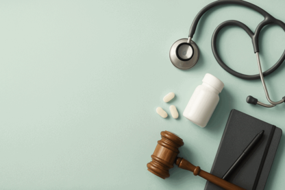 Freedom Care Group Charts Recovery Amid ASX Suspension and Liquidation