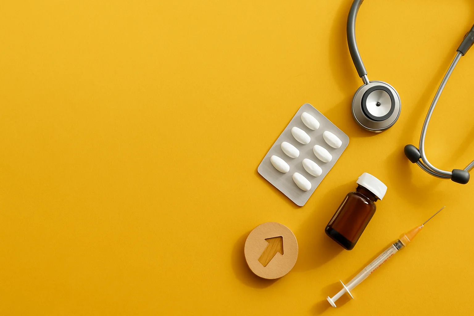 An image related to NEUREN PHARMACEUTICALS LIMITED