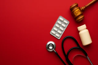 Invion Clinches FDA Orphan Drug Status, Raises $1.8M, Advances Cancer Trials