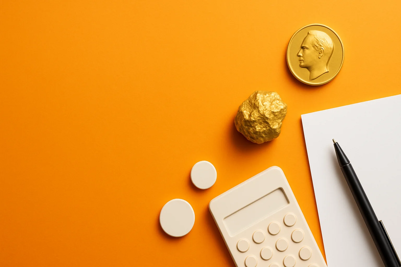 An image related to MEDALLION METALS LIMITED.