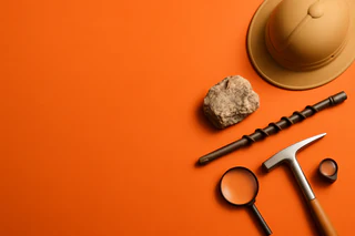 Resouro Unveils High-Grade Titanium and Rare Earths at Tiros Northern Block