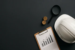 ALS Limited Sets Dividend at 19.4 Cents with DRP Price Locked at $21.97