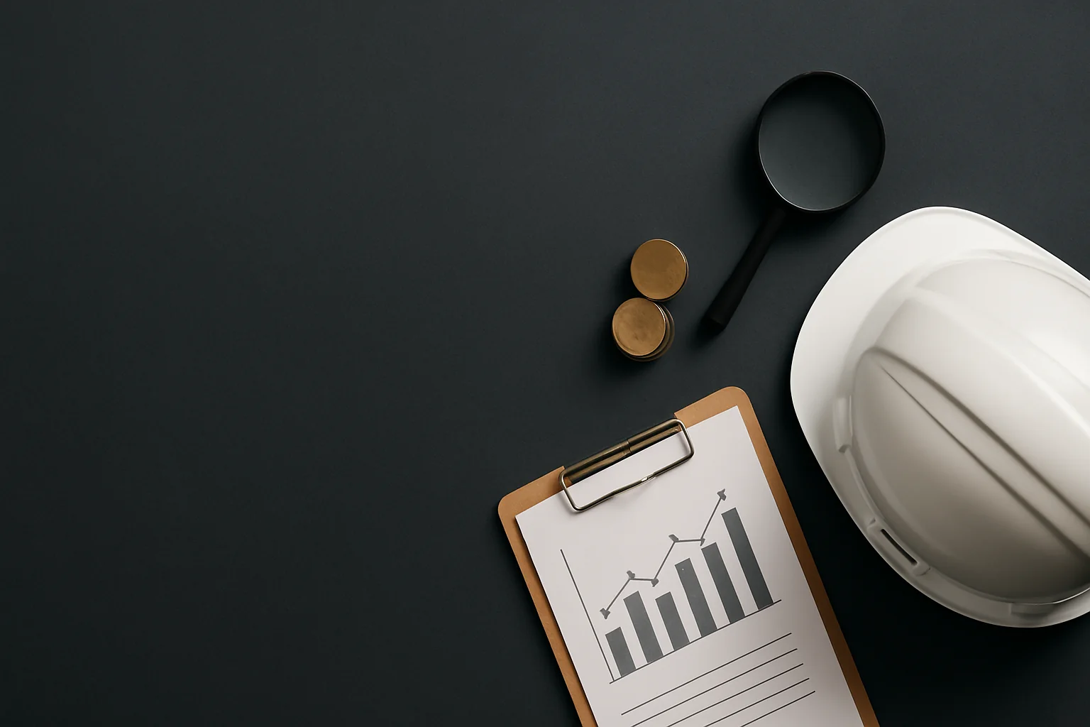 An image related to Als Limited