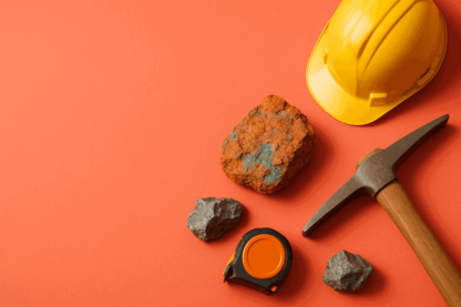 Orion Nears Glencore Deal, Eyes Copper-Zinc Production by Christmas 2026