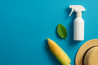 Bio-Gene’s Qcide® Secures Key Organic Listing, Unlocking US Market Potential