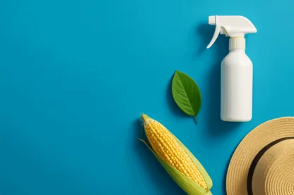 Bio-Gene’s Qcide® Secures Key Organic Listing, Unlocking US Market Potential