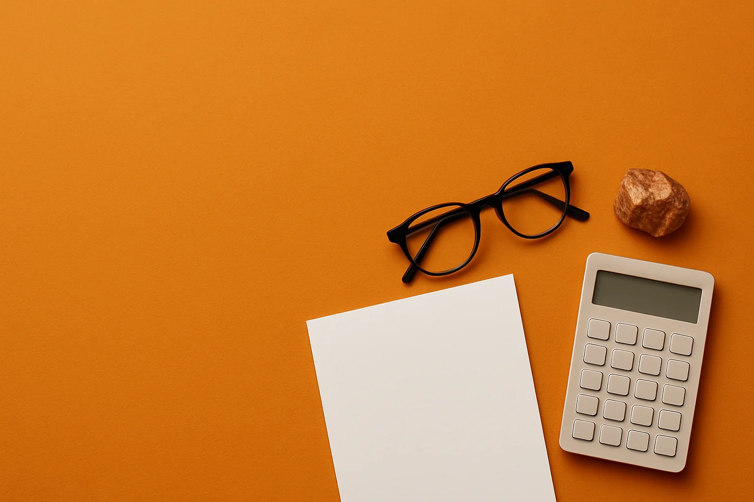 An image related to Golden Cross Resources Ltd