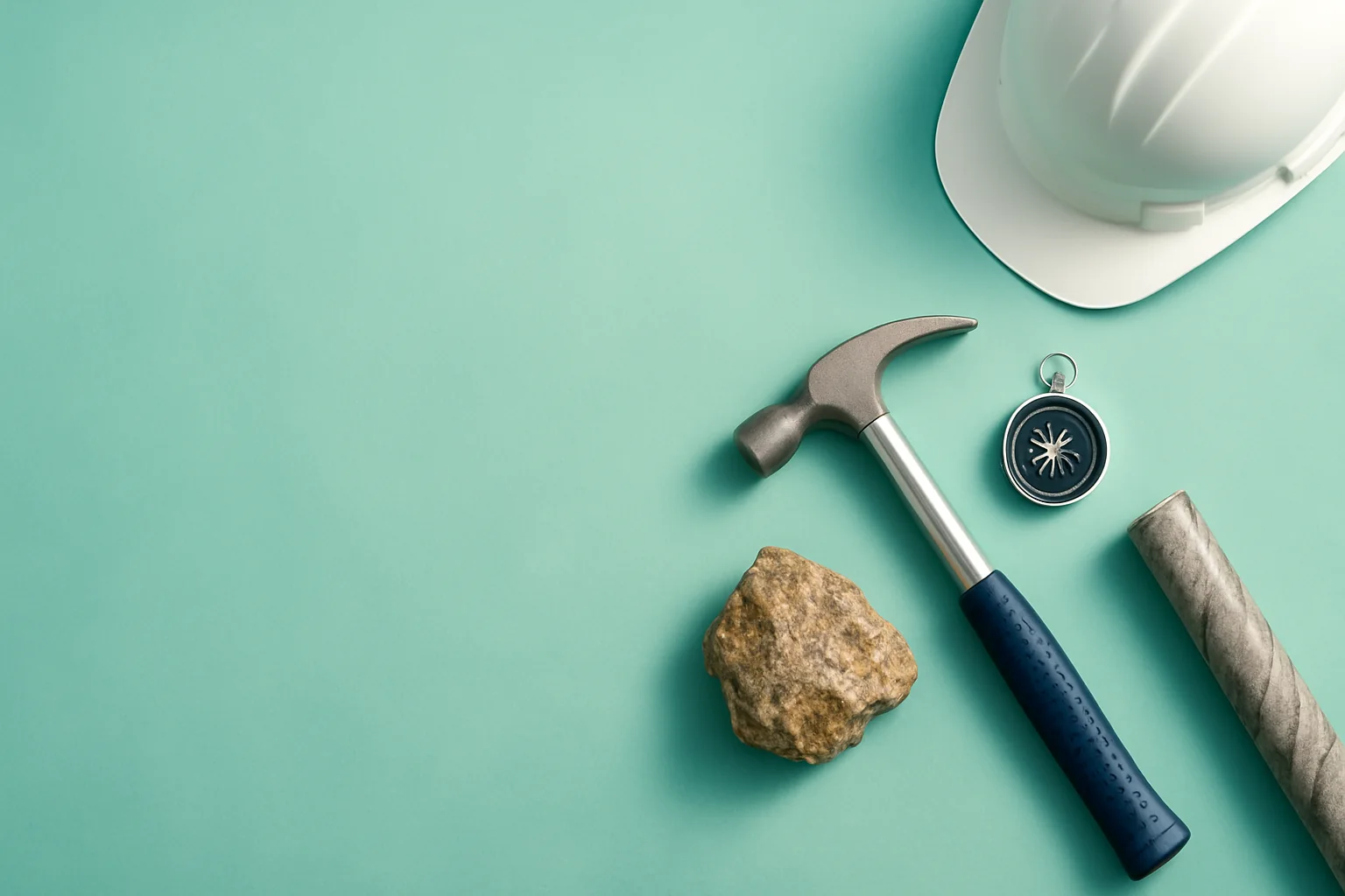 An image related to AUSQUEST LIMITED