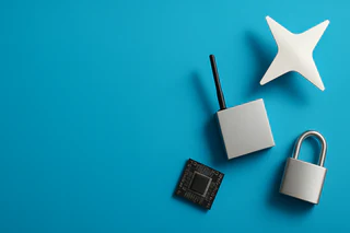 Netlinkz Advances ASEAN JV, Boosts Network Security with Starlink Integration