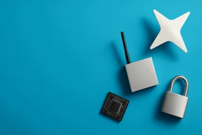 How Netlinkz’s ASEAN JV and Starlink Boost Could Transform Network Security