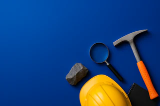 Mantle Minerals Advances WA Exploration After $13.5M Mt Roe Sale
