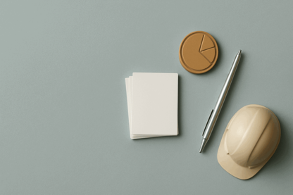 Tasman Resources Finalises $2M Share Placement with 92 Million New Shares