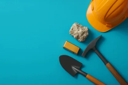 Lindian Secures Full Control of Kangankunde Rare Earths Project Ahead of Schedule