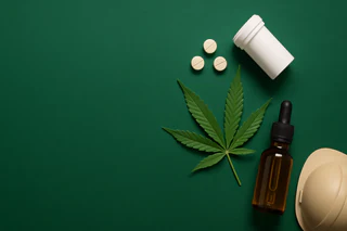 Cann Group Slashes $70m Debt to $15m, Eyes $17m Revenue in FY26