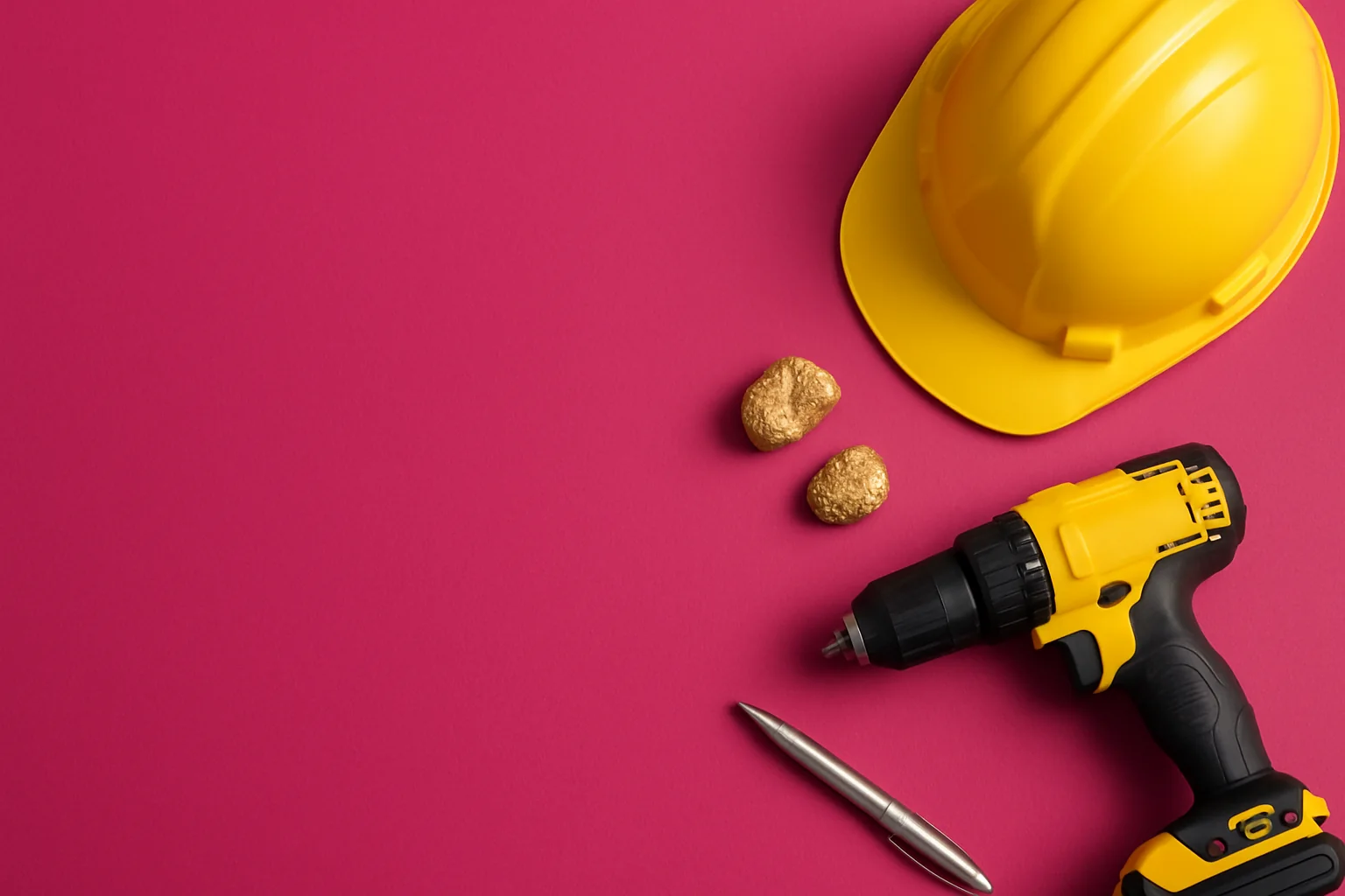 An image related to Sarama Resources Ltd