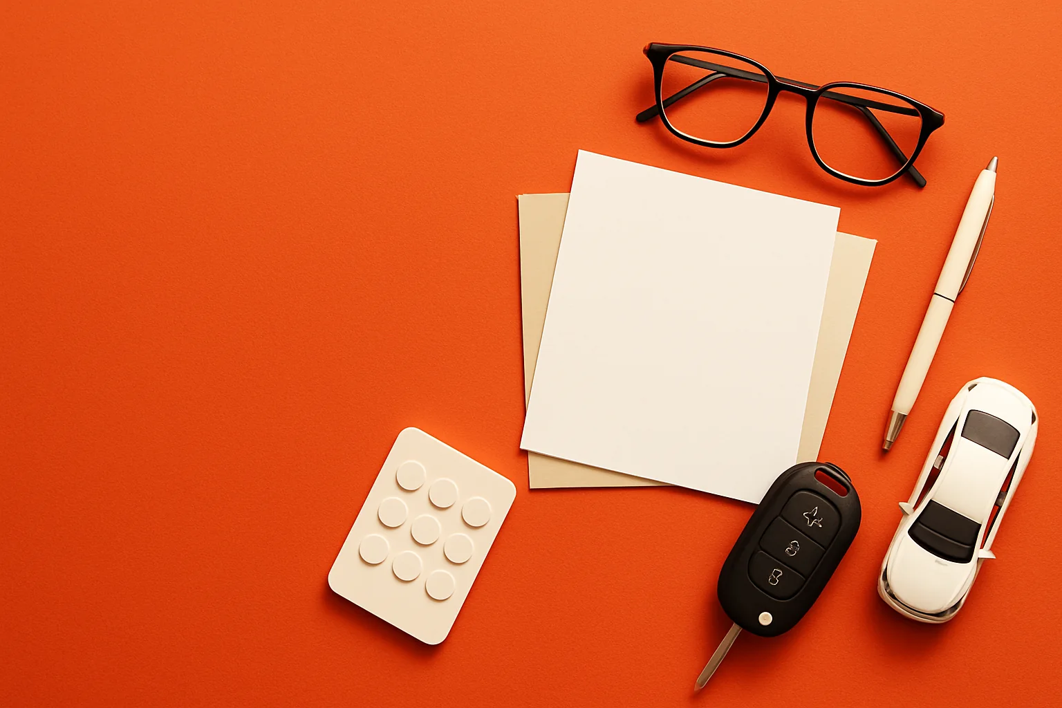 An image related to Ama Group Limited