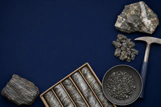 Stelar Metals Accelerates Hill of Leaders Tungsten Project with High-Grade Assays and Drilling Plans